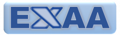 EXAA Consultoria de Sistemas